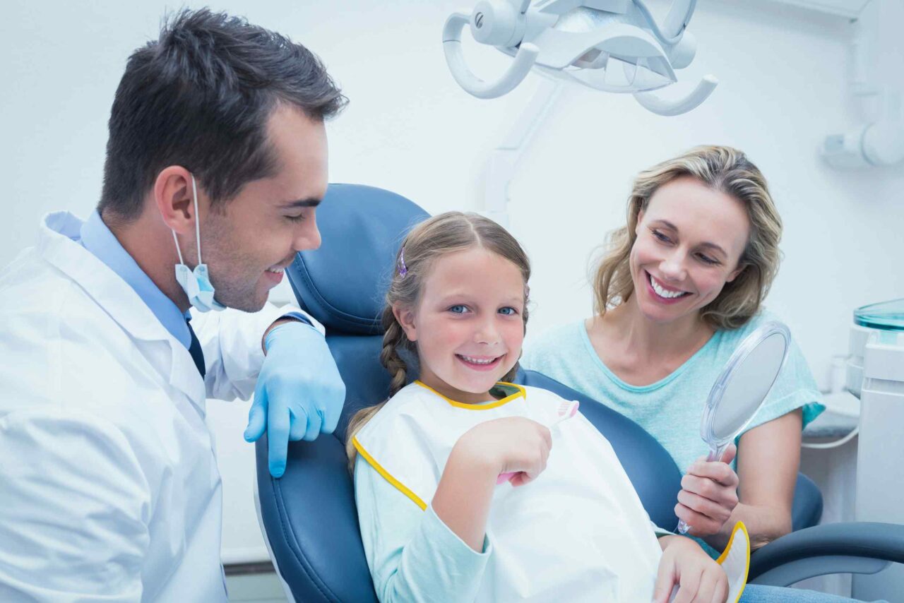 https://www.corpusclinique.com/wp-content/uploads/2020/03/img-dr-dryan-1280x854.jpg