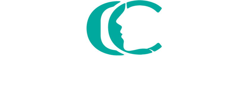 Corpus clinique